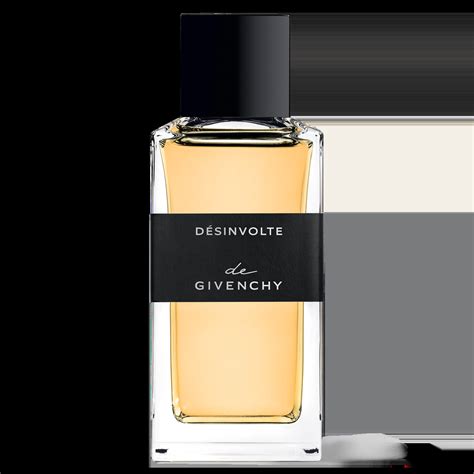 givenchy new perfume 2021|givenchy perfume at boots.